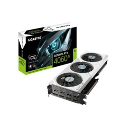 GIGABYTE GeForce RTX 4060...