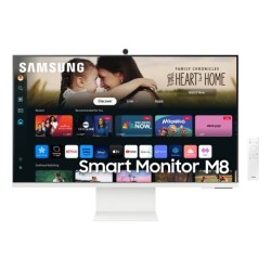 Samsung M80D pantalla para...