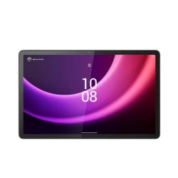 ZTE TAB BLADE X10 II 10 1"...