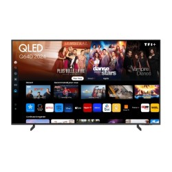 Samsung TQ55Q64DAU 139 7 cm...