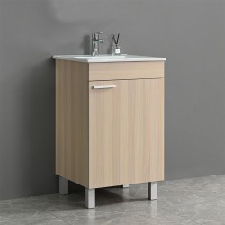 MUEBLE BAÑO HAYA SERIE...