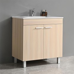 MUEBLE BAÑO HAYA SERIE...