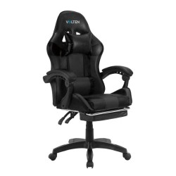 SILLA GAMING NEGRA VLFORCE...