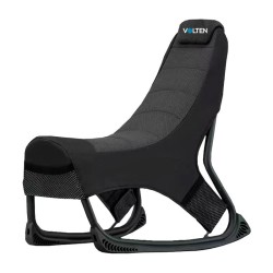 ASIENTO GAMING PROFLOOR VOLTEN