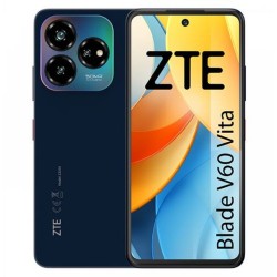 ZTE SMARTPHONE V60 VITA...