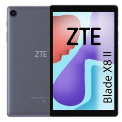 ZTE TABLET TAB BLADE X8 II...