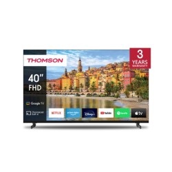 Thomson 40FG2S14 Televisor...