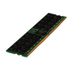 HPE P64706-B21 módulo de...