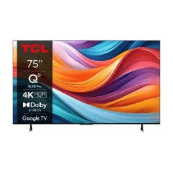 TCL T7B 75T7B Televisor 190...