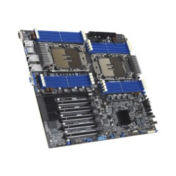 ASUS Z13PE-D16/ASMB11 Intel...