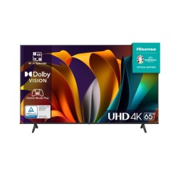 Hisense 65A6N Televisor 165...