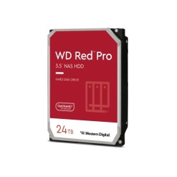 Western Digital Red Pro...