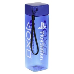 BOTELLA DE AGUA PLAYSTATION...