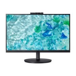 Monitor Acer 27" CB272 FHD...