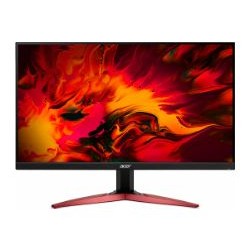 Monitor Gaming Acer KG241Y...