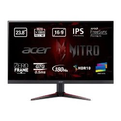 Monitor Gaming Acer VG240Y...