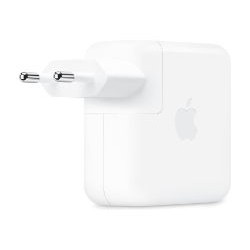 Adaptador Corriente Apple...