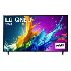 LG QNED 55QNED80T6A 139 7...