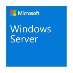 Microsoft Windows Server...