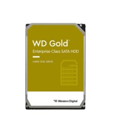 Western Digital Gold 3.5" 8...