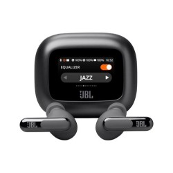 JBL Auricular Bluetooth Con...