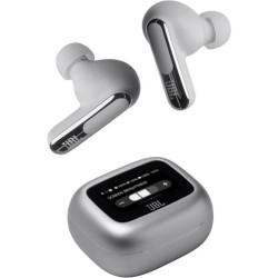 JBL Auricular Bluetooth Con...