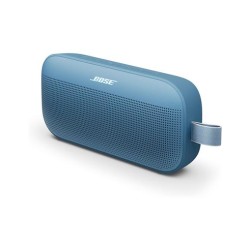 BOSE Altavoz Inalambrico...