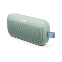 BOSE Altavoz Inalambrico...