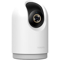 XIAOMI Camara Ip Wifi C500...