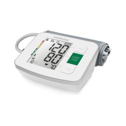MEDISANA Tensiometro De...