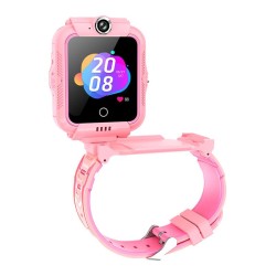 SMARTWATCH KIDS 4G VIDEO...