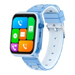 SMARTWATCH KIDS GPS H130...