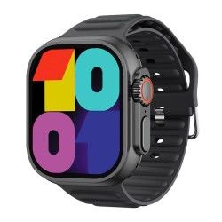 SMARTWATCH M10 ULTRA 2"...