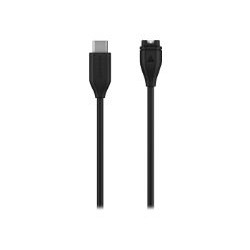 Cable de carga GARMIN Usb-C...