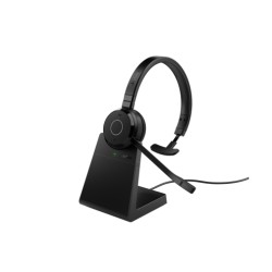 Jabra Evolve 65 TE...