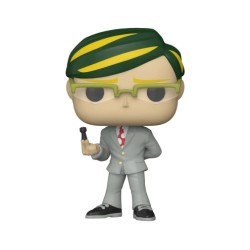 Funko pop my hero academia...