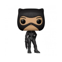 Funko pop dc the batman...