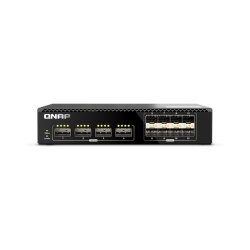 QNAP QSW-M7308R-4X switch...