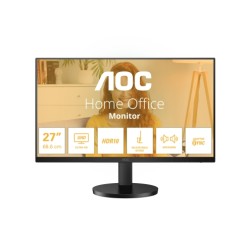 AOC U27B3AF pantalla para...