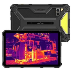 ULEFONE TABLET ARMOR PAD 4...