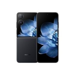 Smartphone XIAOMI Mix Flip...