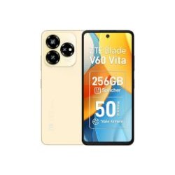 ZTE SMARTPHONE V60 VITA...