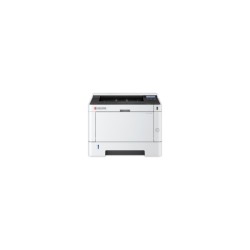 KYOCERA ECOSYS PA4000x 1200...