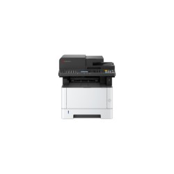 KYOCERA ECOSYS MA4000fx...