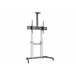 Equip 650631 soporte para...