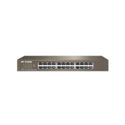 IP-COM Networks G1024D...