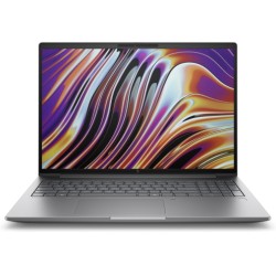 HP ZBook Power 16 G11 A AMD...