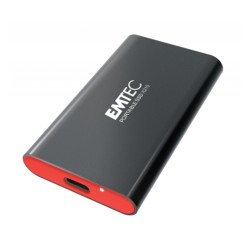 Emtec X210 Elite 128 GB USB...