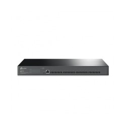 TP-Link TL-SX3016F switch...