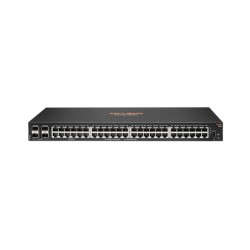 HPE Aruba Networking Aruba...